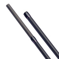 Daiwa Prorex S Lure Rods